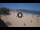 Webcam in Santander, 25.7 mi away