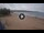 Webcam in Santander, 24.5 mi away