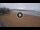 Webcam in Santander, 20.7 mi away