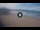 Webcam in Santander, 9.9 mi away