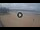Webcam in Santander, 29 mi away