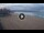 Webcam in Santander, 13 km
