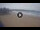 Webcam in Santander, 29.5 mi away
