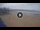 Webcam in Santander, 26 mi away