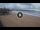 Webcam in Santander, 2 km