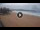 Webcam in Santander, 2 km