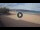 Webcam in Santander, 2 km