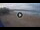 Webcam in Santander, 10.7 mi away