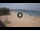 Webcam in Santander, 2 km entfernt