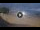 Webcam in Santander, 27.9 mi away