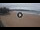 Webcam in Santander, 13 km