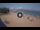 Webcam in Santander, 25.7 mi away