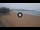 Webcam in Santander, 25.2 mi away