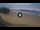 Webcam in Santander, 26.5 mi away