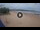 Webcam in Santander, 20.7 mi away