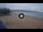Webcam in Santander, 2 km entfernt
