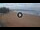 Webcam in Santander, 10.7 mi away