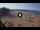 Webcam in Santander, 2 km