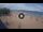 Webcam in Santander, 25.7 mi away