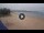 Webcam in Santander, 27.2 mi away