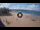Webcam in Santander, 2.6 km