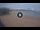 Webcam in Santander, 1 mi away