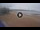 Webcam in Santander, 24.5 mi away