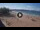 Webcam in Santander, 1 mi away