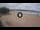 Webcam in Santander, 13 km