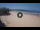 Webcam in Santander, 26 mi away