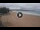 Webcam in Santander, 86 km