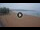 Webcam in Santander, 1 mi away