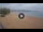 Webcam in Santander, 2.6 km