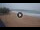 Webcam in Santander, 0.7 mi away