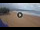 Webcam in Santander, 27.2 mi away