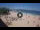 Webcam in Santander, 2 km entfernt