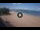 Webcam in Santander, 26.1 mi away