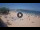 Webcam in Santander, 22 km entfernt