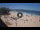 Webcam in Santander, 33.8 mi away