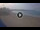 Webcam in Santander, 26 mi away