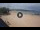 Webcam in Santander, 0.7 mi away