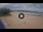 Webcam in Santander, 1 mi away