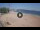 Webcam in Santander, 2 km