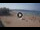 Webcam in Santander, 31.5 mi away