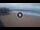 Webcam in Santander, 26.9 mi away
