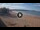 Webcam in Santander, 2 km
