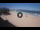 Webcam in Santander, 29.6 mi away