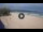 Webcam in Santander, 30.6 mi away