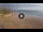 Webcam in Santander, 2 km entfernt