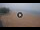 Webcam in Santander, 1 mi away